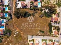 land for sale agia thekla famagusta 8587572 image 15688046