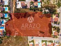 land for sale agia thekla famagusta 8587572 image 15688053