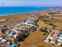 land for sale agia thekla famagusta 8587572 image 16653515 land for sale agia thekla famagusta 8587572 image 16653515