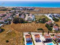 land for sale agia thekla famagusta 8587572 image 16653519 land for sale agia thekla famagusta 8587572 image 16653519
