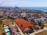 land for sale agia thekla famagusta 8587572 image 16653522 land for sale agia thekla famagusta 8587572 image 16653522