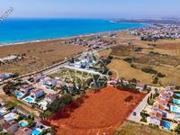 land for sale agia thekla famagusta 8587572 image 16653523 land for sale agia thekla famagusta 8587572 image 16653523