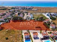 land for sale agia thekla famagusta 8587572 image 16653526 land for sale agia thekla famagusta 8587572 image 16653526