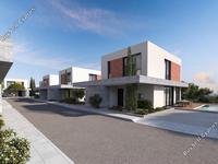3 bedroom detached house for sale pernera famagusta 8754672 image 16513015