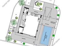 3 bedroom detached house for sale pernera famagusta 8754672 image 16513026