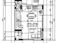 3 bedroom detached house for sale pernera famagusta 8754672 image 16513027