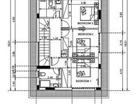 3 bedroom detached house for sale pernera famagusta 8754672 image 16513037