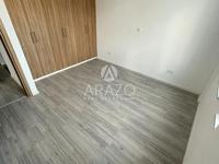 3 bedroom ground floor apartment for sale dekeleia larnaca 957672 image 15970659 3 bedroom ground floor apartment for sale dekeleia larnaca 957672 image 15970659
