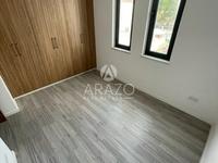 3 bedroom ground floor apartment for sale dekeleia larnaca 957672 image 15970660 3 bedroom ground floor apartment for sale dekeleia larnaca 957672 image 15970660