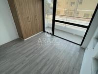 3 bedroom ground floor apartment for sale dekeleia larnaca 957672 image 15970661 3 bedroom ground floor apartment for sale dekeleia larnaca 957672 image 15970661
