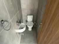 3 bedroom ground floor apartment for sale dekeleia larnaca 957672 image 15970662 3 bedroom ground floor apartment for sale dekeleia larnaca 957672 image 15970662