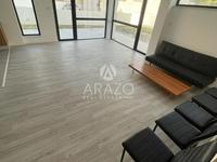 3 bedroom ground floor apartment for sale dekeleia larnaca 957672 image 15970664 3 bedroom ground floor apartment for sale dekeleia larnaca 957672 image 15970664