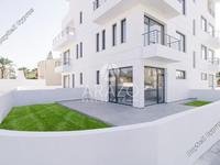 3 bedroom ground floor apartment for sale dekeleia larnaca 957672 image 15970665 3 bedroom ground floor apartment for sale dekeleia larnaca 957672 image 15970665