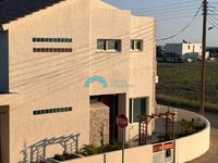 3 bedroom semi detached house for sale kiti larnaca 8658672 image 15986398