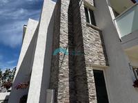 3 bedroom semi detached house for sale kiti larnaca 8658672 image 15986399