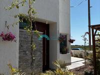 3 bedroom semi detached house for sale kiti larnaca 8658672 image 15986400