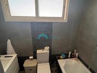 3 bedroom semi detached house for sale kiti larnaca 8658672 image 15986401