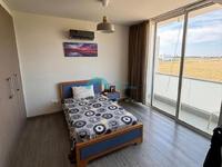 3 bedroom semi detached house for sale kiti larnaca 8658672 image 15986403
