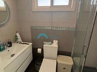 3 bedroom semi detached house for sale kiti larnaca 8658672 image 15986404