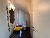 3 bedroom semi detached house for sale kiti larnaca 8658672 image 15986407