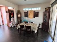 3 bedroom semi detached house for sale kiti larnaca 8658672 image 15986408