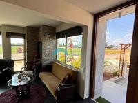 3 bedroom semi detached house for sale kiti larnaca 8658672 image 15986409