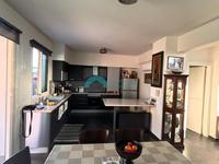 3 bedroom semi detached house for sale kiti larnaca 8658672 image 15986410