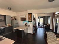3 bedroom semi detached house for sale kiti larnaca 8658672 image 15986411