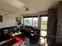 3 bedroom semi detached house for sale kiti larnaca 8658672 image 15986412