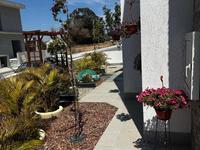 3 bedroom semi detached house for sale kiti larnaca 8658672 image 15986413