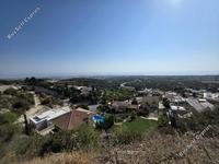 land for sale tsada paphos 8941672 image 18405364 land for sale tsada paphos 8941672 image 18405364