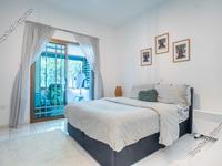 2 bedroom bungalow for sale emba paphos 8966772 image 17895589 2 bedroom bungalow for sale emba paphos 8966772 image 17895589