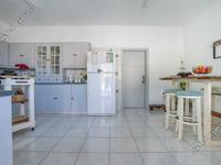 2 bedroom bungalow for sale emba paphos 8966772 image 17895593 2 bedroom bungalow for sale emba paphos 8966772 image 17895593