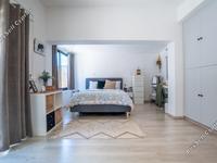 2 bedroom bungalow for sale emba paphos 8966772 image 17895595 2 bedroom bungalow for sale emba paphos 8966772 image 17895595