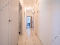 2 bedroom bungalow for sale emba paphos 8966772 image 17895597 2 bedroom bungalow for sale emba paphos 8966772 image 17895597