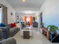 2 bedroom bungalow for sale emba paphos 8966772 image 17895606 2 bedroom bungalow for sale emba paphos 8966772 image 17895606
