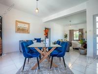 2 bedroom bungalow for sale emba paphos 8966772 image 17895615 2 bedroom bungalow for sale emba paphos 8966772 image 17895615