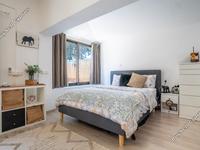 2 bedroom bungalow for sale emba paphos 8966772 image 17959399 2 bedroom bungalow for sale emba paphos 8966772 image 17959399