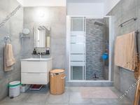 2 bedroom bungalow for sale emba paphos 8966772 image 17959404 2 bedroom bungalow for sale emba paphos 8966772 image 17959404