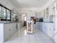 2 bedroom bungalow for sale emba paphos 8966772 image 17959408 2 bedroom bungalow for sale emba paphos 8966772 image 17959408