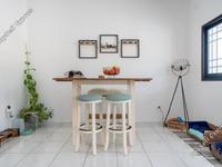2 bedroom bungalow for sale emba paphos 8966772 image 17959410 2 bedroom bungalow for sale emba paphos 8966772 image 17959410