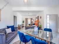 2 bedroom bungalow for sale emba paphos 8966772 image 17959435 2 bedroom bungalow for sale emba paphos 8966772 image 17959435
