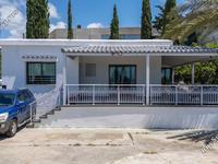2 bedroom bungalow for sale emba paphos 8966772 image 17959446 2 bedroom bungalow for sale emba paphos 8966772 image 17959446