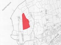 land for sale klirou nicosia 1020772 image 3390261