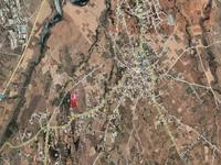 land for sale klirou nicosia 1020772 image 3390265