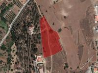 land for sale klirou nicosia 1020772 image 3390271