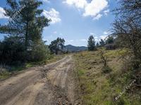 land for sale klirou nicosia 1020772 image 3390274