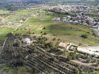 land for sale klirou nicosia 1020772 image 3390279