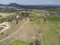 land for sale klirou nicosia 1020772 image 3390284