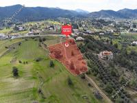 land for sale klirou nicosia 1020772 image 3390286